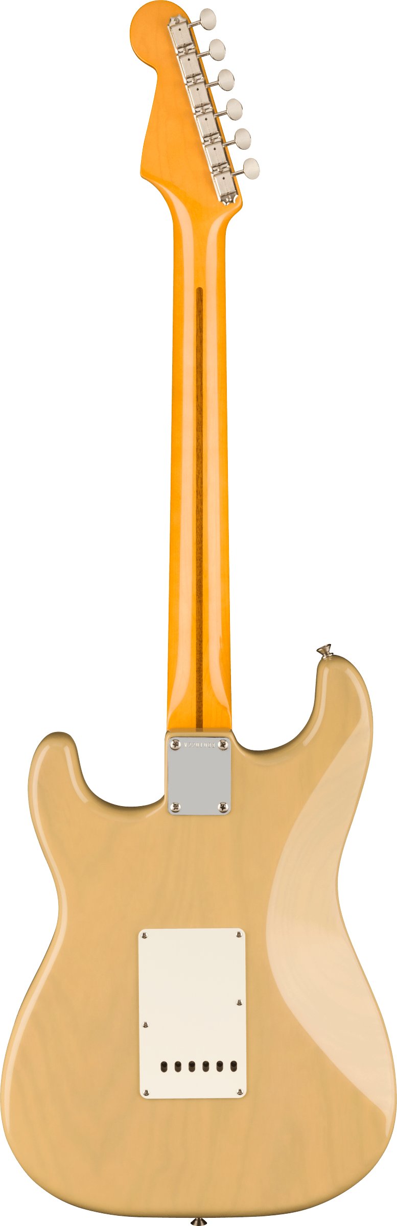 Fender American Vintage II 1957 Stratocaster Electric Guitar in